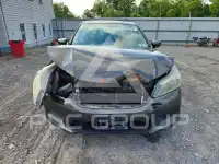 2014 Honda Accord фото