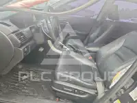 2014 Honda Accord photo