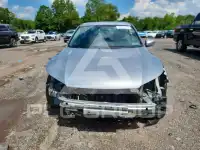 2014 Honda Accord фото