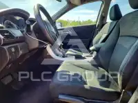 2014 Honda Accord photo