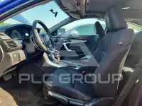 2014 Honda Accord photo