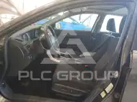 2014 Honda Accord фото