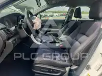 2014 Honda Accord фото