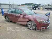 2014 Honda Accord photo