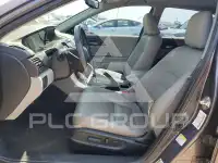 2014 Honda Accord photo