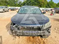 2014 Honda Accord фото