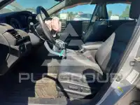 2014 Honda Accord фото