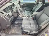 2014 Honda Accord photo