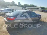 2014 Honda Accord photo
