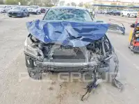 2014 Honda Accord фото