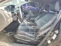2014 Honda Accord фото