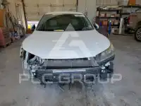 2014 Honda Accord фото
