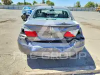 2014 Honda Accord фото