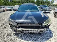 2014 Honda Accord фото