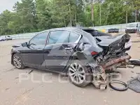 2014 Honda Accord photo