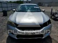 2014 Honda Accord photo