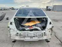 2014 Honda Accord фото