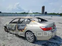 2014 Honda Accord photo