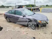2014 Honda Accord photo