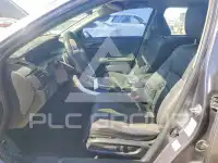 2014 Honda Accord photo