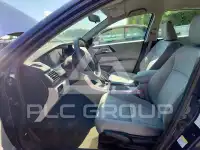 2014 Honda Accord photo