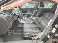 2014 Honda Accord photo