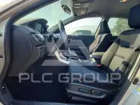 2014 Honda Accord photo