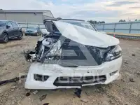 2014 Honda Accord фото