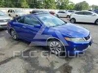 2014 Honda Accord photo
