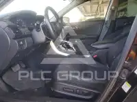 2014 Honda Accord фото