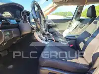 2014 Honda Accord фото