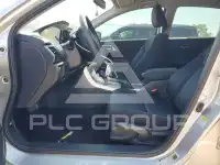 2014 Honda Accord фото