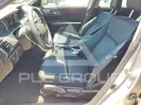 2014 Honda Accord photo