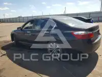 2014 Honda Accord фото