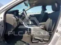 2014 Honda Accord фото