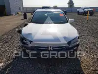 2014 Honda Accord фото