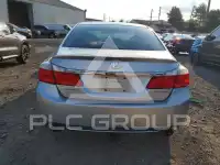 2014 Honda Accord фото