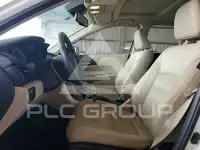 2014 Honda Accord фото
