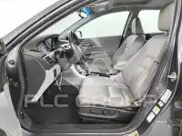 2014 Honda Accord фото