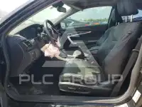 2014 Honda Accord photo
