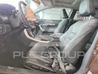 2014 Honda Accord фото