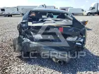 2014 Honda Accord photo