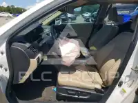2014 Honda Accord фото
