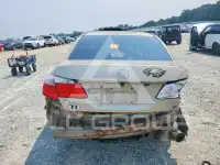 2014 Honda Accord photo