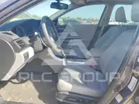2014 Honda Accord photo