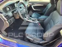 2014 Honda Accord photo