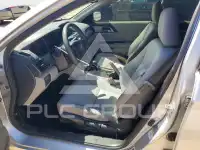 2014 Honda Accord фото