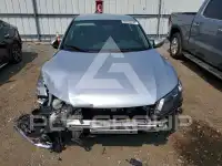 2014 Honda Accord фото