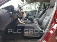 2014 Honda Accord photo