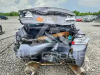 2014 Honda Accord фото
